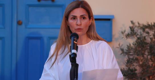 Καθοριστικός ο ρόλος ΓΤΠ στη σύγχρονη δη