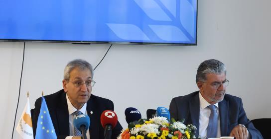 Emeklilik reformu yasa tasarısı, Cumhurb