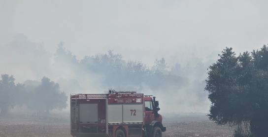 Ενίσχυση συνεργασίας των Υπουργείων τους