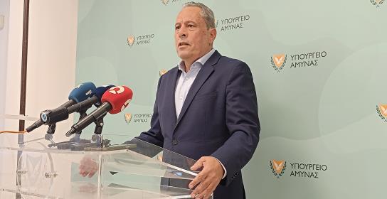 Σύμβολο ανδρείας και φιλοπατρίας ο στρατ