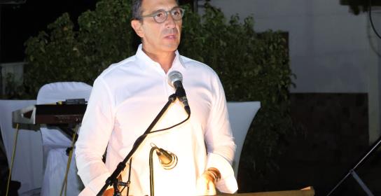 ΥΠΕΣ: Στόχος όλοι οι πολίτες να μπορούν 