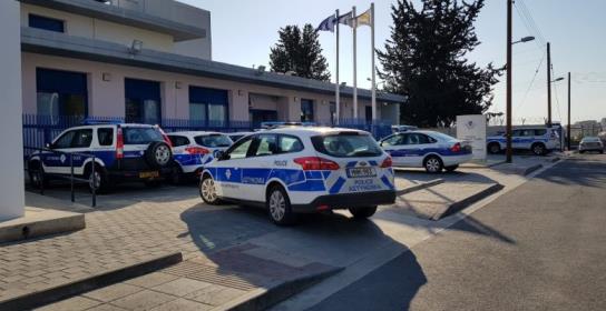 Απόπειρα φόνου εναντίον 53χρονου στην Πά