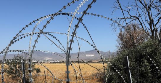 Ενδεχομένως να υπάρχει περιθώριο για πρό