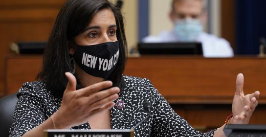 Άρση αμερικανικού εμπάργκο όπλων στην Κυ