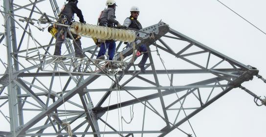 Πρόστιμο 40 χιλ. ευρώ στην ΑΗΚ για θανατ