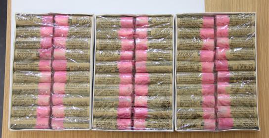 Εντατικοποιημένοι έλεγχοι της Αστυνομίας