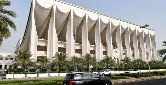 Τηλεφωνική συνομιλία ΥΠΕΞ Κύπρου-Κουβέιτ