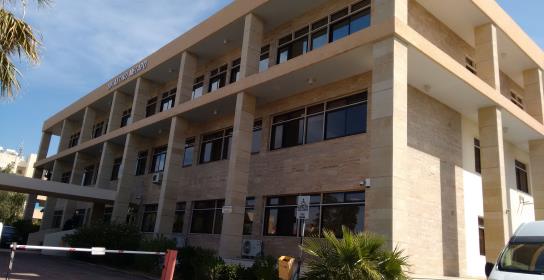 Δικαιολογείται η επιβολή αυστηρότερων πο