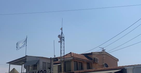 Έκθεση ΟΥΝΦΙΚΥΠ: Ο ΓΓ προειδοποιεί ότι η
