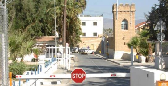 «Κρίσιμο πρώτο βήμα» οι εξαγγελίες για ν