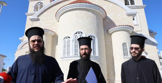 Νόμιμη η κατοχή των βίντεο από την Αστυν