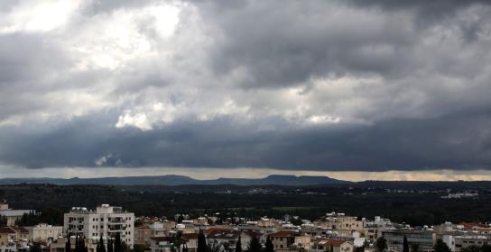 Συστάσεις Πυροσβεστικής ενόψει έντονων κ