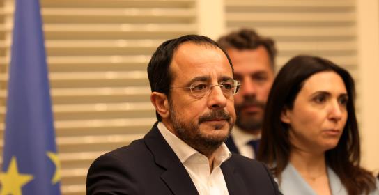 ΠτΔ και νέα πρέσβης Πορτογαλίας επαναβεβ