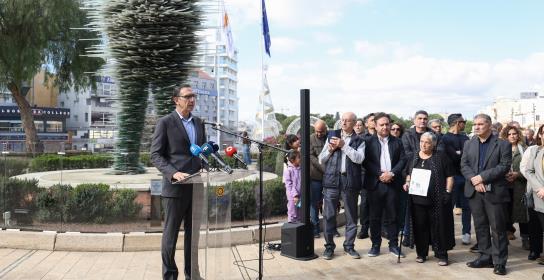 Η Τουρκία να σεβαστεί τις υποχρεώσεις τη