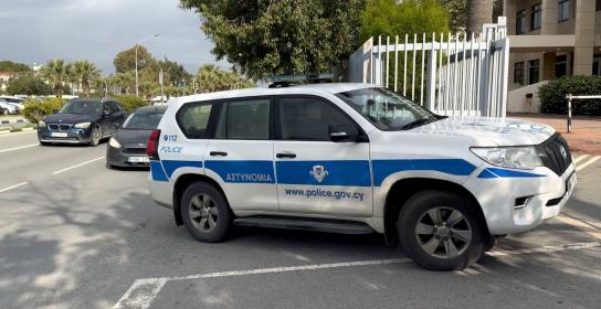 Στις 13 Οκτωβρίου η συνέχεια της υπόθεση