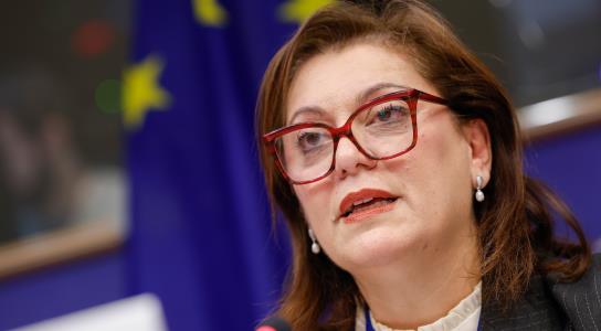Η Παιδεία να καλλιεργεί ελευθερία, δημοκ