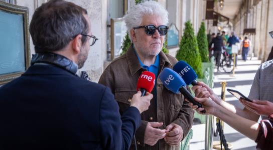 Πλούσιο και φέτος το πρόγραμμα του 79ου 