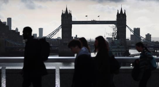 Εγκαινιάστηκε η έκθεση «Γεώργιος Πολ. Γε