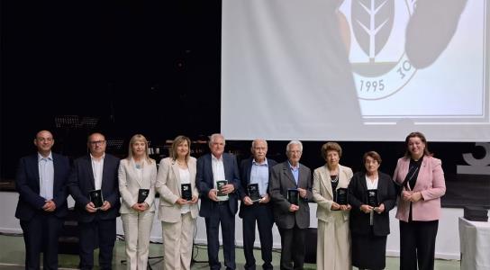 Οικοδομούμε ένα ανοιχτό και δίκαιο σχολε