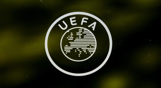 Η UEFA προειδοποιεί με αποχή από διοργαν
