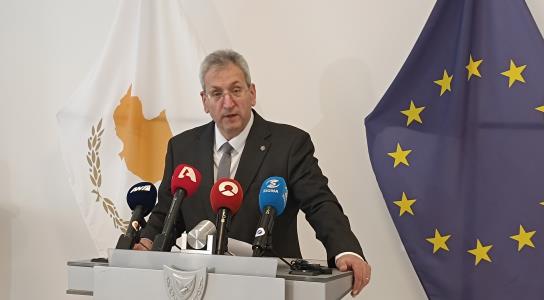 Η σύνδεση κατάρτισης με απασχόληση προτε