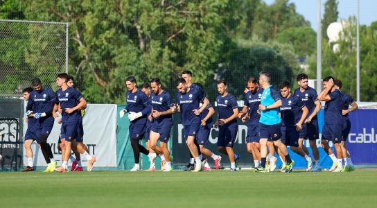 Με 2-0 νίκησε η Κύπρος το Λιχτενστάιν σε