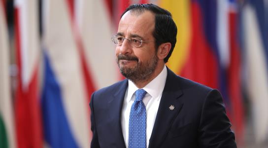 Διασύνδεση σπουδών με αγορά εργασίας για