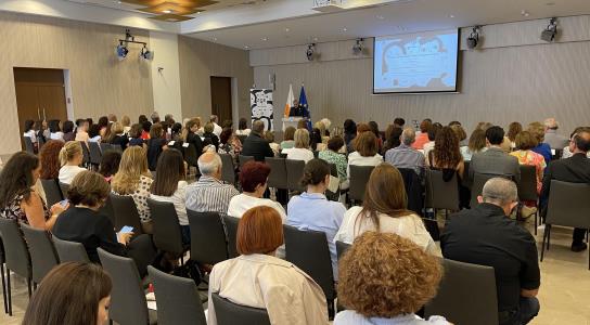 Ανέγερση μνημείου για τις γυναίκες θύματ