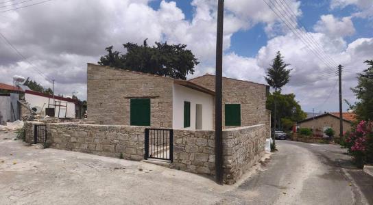 Μνημόνιο συνεργασία υπέγραψαν ΠΣΣΕ και Ε