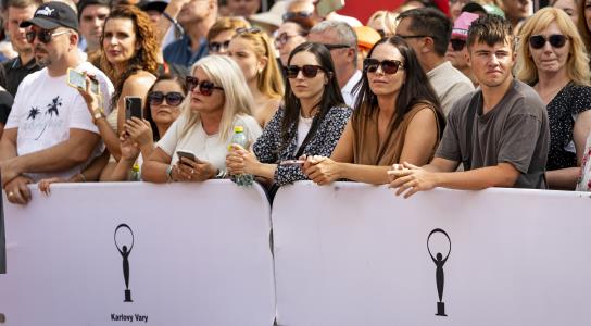 Βραβείο για κυπριακή ταινία στο 60ο Φεστ