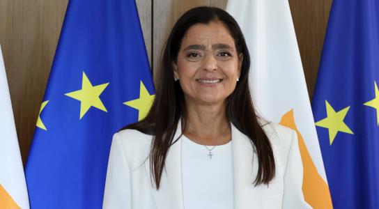 Επαφές Υφυπουργού Πολιτισμού με φορείς τ