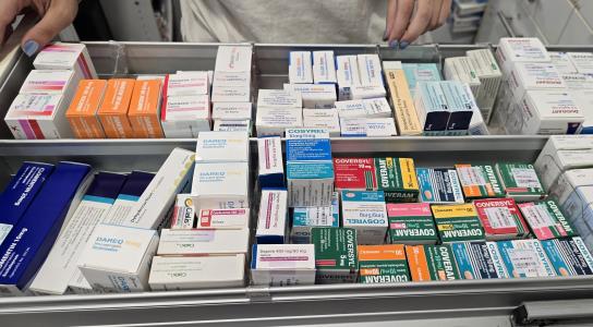 Προληπτικού χαρακτήρα οι ανακλήσεις παρτ