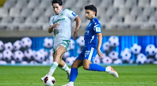Super Cup: Ομόνοια και Πάφος FC διεκδικο