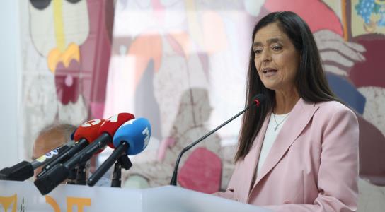 Η προστασία της πολιτιστικής κληρονομιάς
