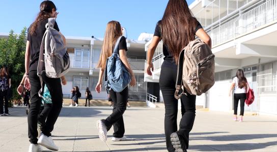 Η ΟΕΛΜΕΚ δηλώνει πως στηρίζει την απόφασ
