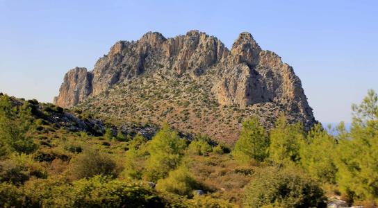 Μέχρι 30/9 οι αιτήσεις για το σχέδιο στή