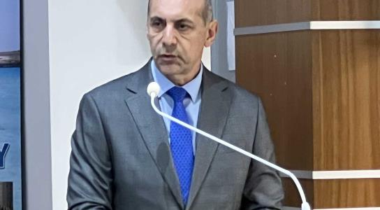 Χαρτσιώτης: 760 αγνοούμενοι δεν έχουν ακ