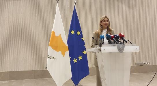Το Υπουργικό ενέκρινε την πρόταση για με