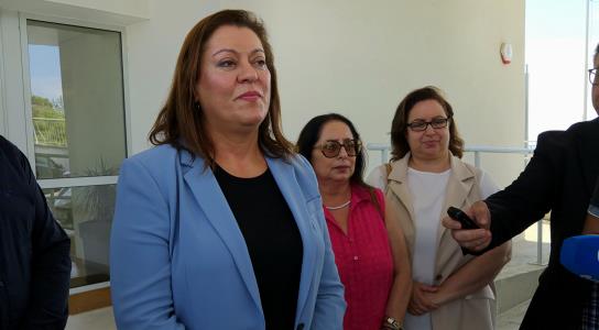 Στόχος να μετατρέψουμε την ιστορική μνήμ