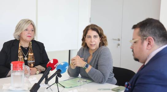 Συστηματική πρόληψη και έγκαιρη παρέμβασ