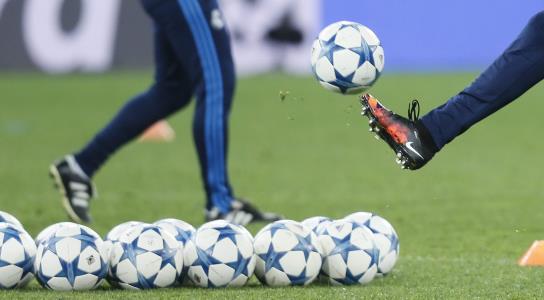 Ήττα 7-0 της Εθνικής Ελπίδων από την Ισπ