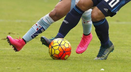 Την ήττα 1 – 0 από τη Λευκορωσία στο ΓΣΠ