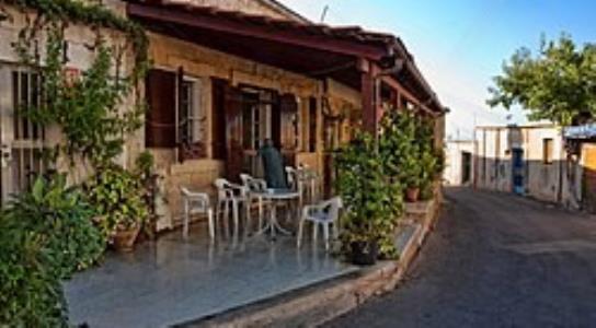 Διαρκής και έμπρακτη η στήριξη προς κοιν