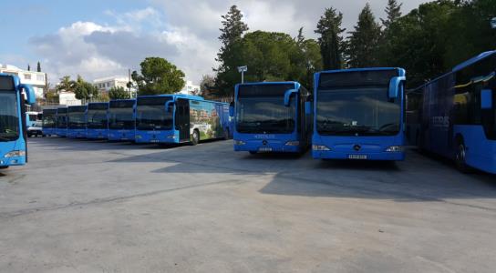 Άμεση λύση στα προβλήματα με μαθητικά λε