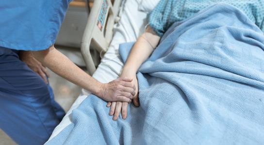 Μήνυμα για εφαρμογή των δικαιωμάτων των 