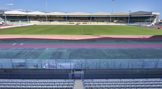 Διαχειρίσιμα τα ζητήματα στο Τσίρειο Στά