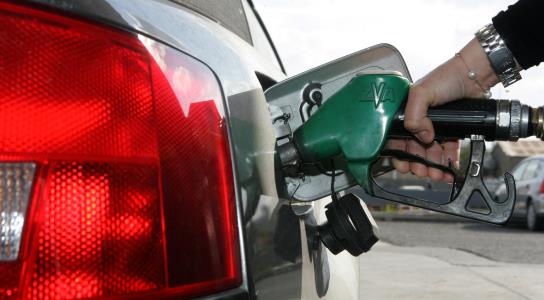 Σε εξέλιξη συζήτηση για κάλυψη ανόδου τι