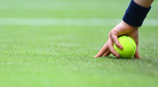 Πρόκριση στον τελικό των Winter Cups για