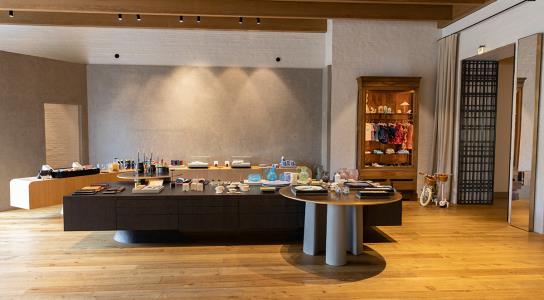 Προγράμματα για ομάδες Δημοτικής και Μέσ