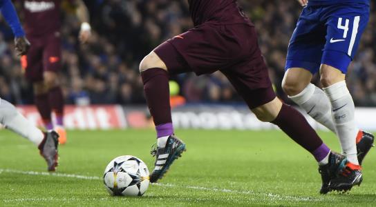 Φιλικούς αγώνες Εθνικής Παίδων Κ-16 στη 